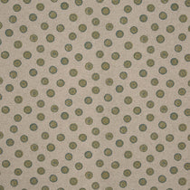 Daisy Olive Fabric by the Metre